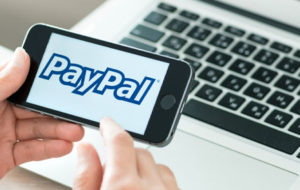 paypal