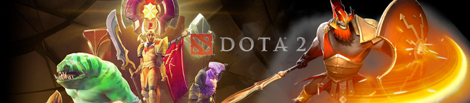 dota 2 betting